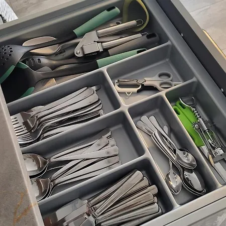 Ruhig Gelegende An Der Mosel Lägenhet Burgen (Mayen-Koblenz)