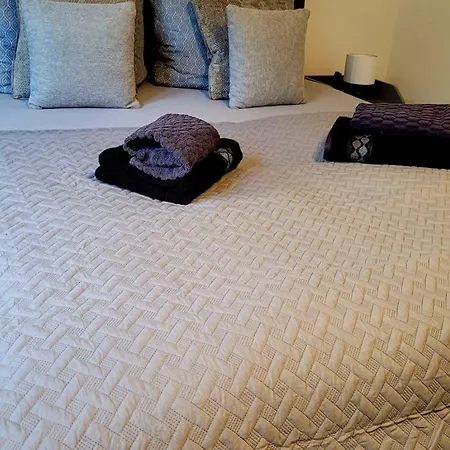 Апартаменты Ruhig Gelegende An Der Mosel *