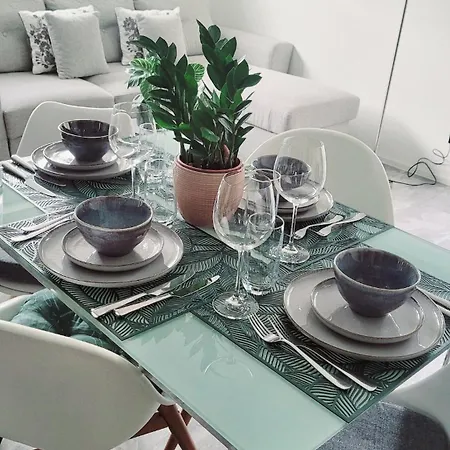 Ruhig Gelegende An Der Mosel Burgen (Mayen-Koblenz)