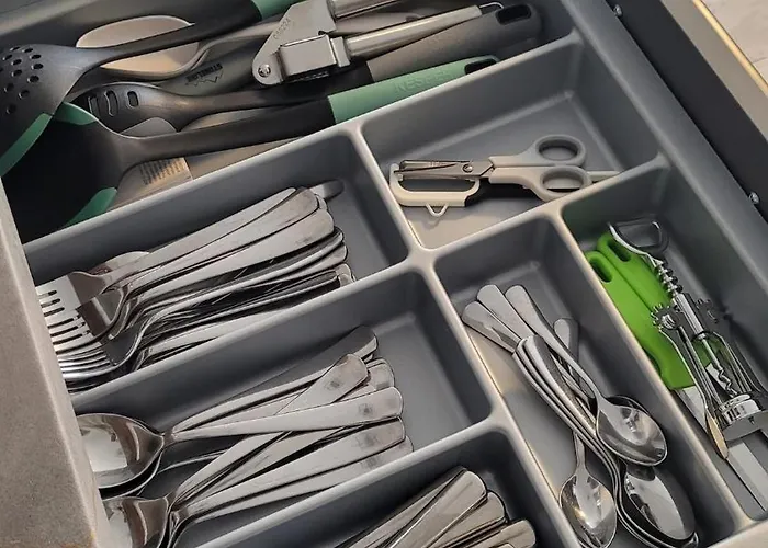 Ruhig Gelegende An Der Mosel Apartamento Burgen (Mayen-Koblenz)