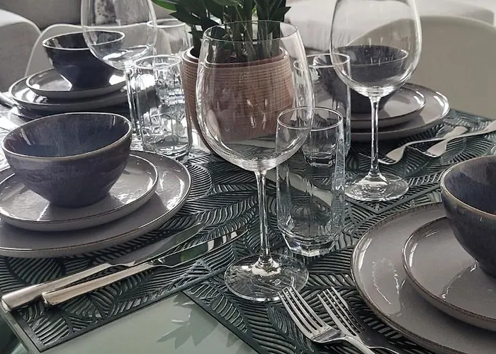 Appartement Ruhig Gelegende An Der Mosel Burgen (Mayen-Koblenz)