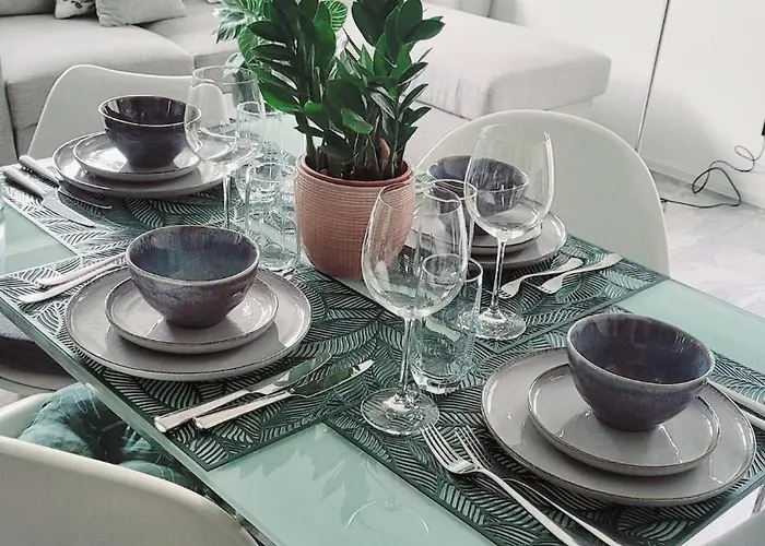 Ruhig Gelegende An Der Mosel Burgen (Mayen-Koblenz)